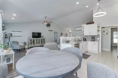 2402 Sanford Lane, Normal, IL 61761 - Photo 16