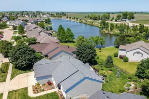 2402 Sanford Ln, Normal, IL 61761 - Photo 2