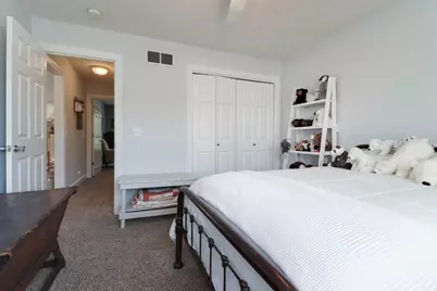 2402 Sanford Lane, Normal, IL 61761 - Photo 28