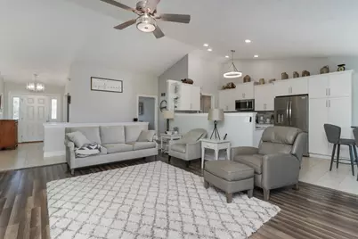 2402 Sanford Lane, Normal, IL 61761 - Photo 14