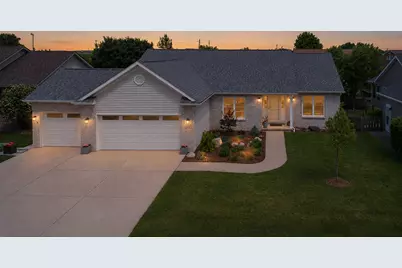 2402 Sanford Lane, Normal, IL 61761 - Photo 64