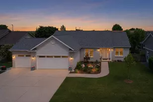 2402 Sanford Ln, Normal, IL 61761 - Photo 64