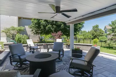 2402 Sanford Lane, Normal, IL 61761 - Photo 48
