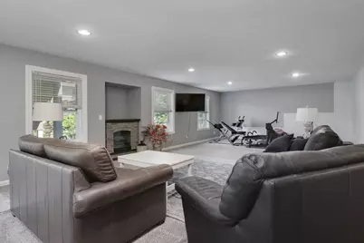 2402 Sanford Lane, Normal, IL 61761 - Photo 32
