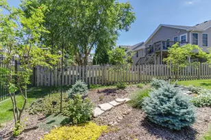 2402 Sanford Ln, Normal, IL 61761 - Photo 56