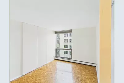 1310 N Ritchie Court #7D, Chicago, IL 60610 - Photo 12