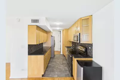 1310 N Ritchie Court #7D, Chicago, IL 60610 - Photo 28