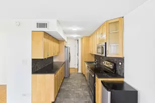1310 N Ritchie Ct, Chicago, IL 60610 - Photo 28