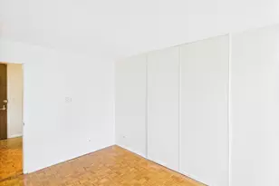 1310 N Ritchie Ct, Chicago, IL 60610 - Photo 14