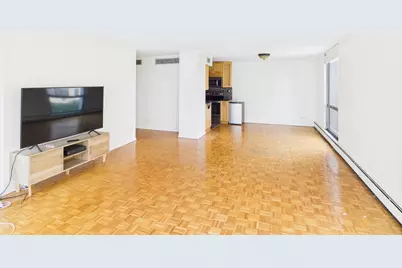 1310 N Ritchie Court #7D, Chicago, IL 60610 - Photo 26