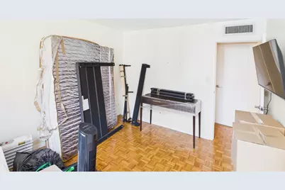 1310 N Ritchie Court #7D, Chicago, IL 60610 - Photo 32