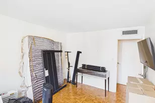 1310 N Ritchie Ct, Chicago, IL 60610 - Photo 32