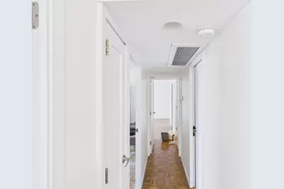 1310 N Ritchie Court #7D, Chicago, IL 60610 - Photo 16