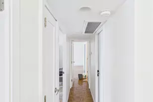 1310 N Ritchie Ct, Chicago, IL 60610 - Photo 16