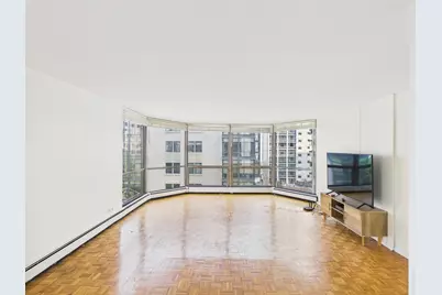 1310 N Ritchie Court #7D, Chicago, IL 60610 - Photo 18
