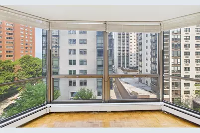 1310 N Ritchie Court #7D, Chicago, IL 60610 - Photo 22