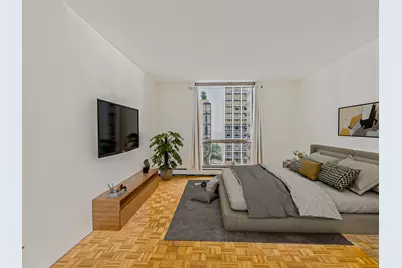 1310 N Ritchie Court #7D, Chicago, IL 60610 - Photo 10