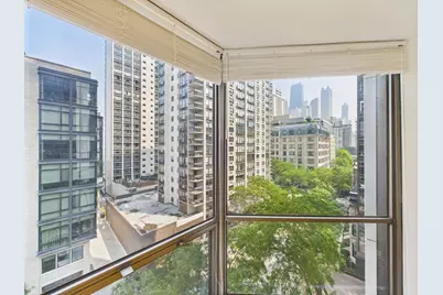 1310 N Ritchie Court #7D, Chicago, IL 60610 - Photo 24