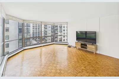 1310 N Ritchie Court #7D, Chicago, IL 60610 - Photo 20