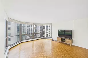 1310 N Ritchie Ct, Chicago, IL 60610 - Photo 20