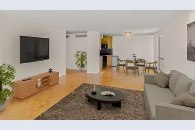 1310 N Ritchie Court #7D, Chicago, IL 60610 - Photo 6