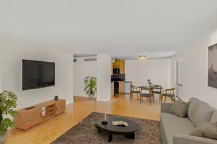 1310 N Ritchie Ct, Chicago, IL 60610 - Photo 6
