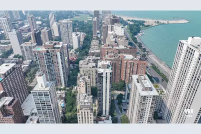 1310 N Ritchie Court #7D, Chicago, IL 60610 - Photo 40