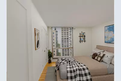 1310 N Ritchie Court #7D, Chicago, IL 60610 - Photo 8
