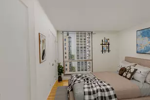 1310 N Ritchie Ct, Chicago, IL 60610 - Photo 8