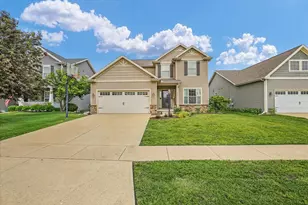 110 Blazing Star, Savoy, IL 61874 - Photo 36