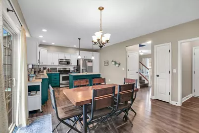 110 Blazing Star, Savoy, IL 61874 - Photo 4