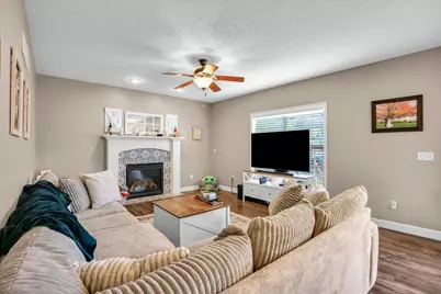 110 Blazing Star, Savoy, IL 61874 - Photo 22