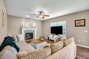 110 Blazing Star, Savoy, IL 61874 - Photo 22