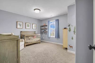 110 Blazing Star, Savoy, IL 61874 - Photo 36