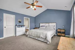 110 Blazing Star, Savoy, IL 61874 - Photo 22