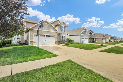 110 Blazing Star, Savoy, IL 61874 - Photo 34