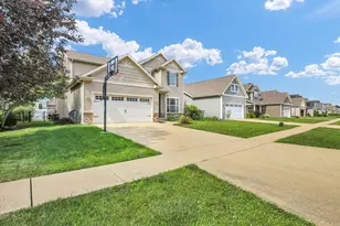 110 Blazing Star, Savoy, IL 61874 - Photo 34
