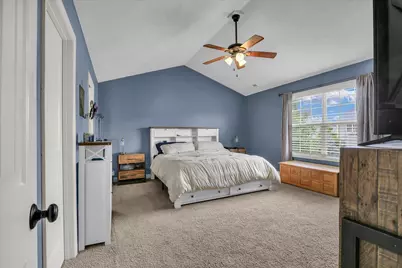 110 Blazing Star, Savoy, IL 61874 - Photo 32