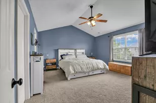 110 Blazing Star, Savoy, IL 61874 - Photo 32