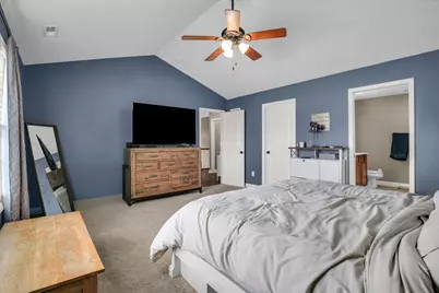 110 Blazing Star, Savoy, IL 61874 - Photo 30