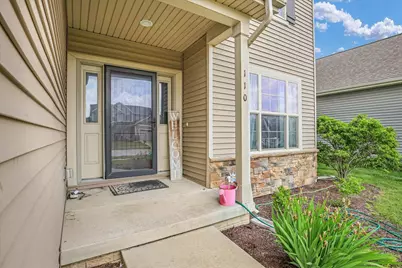 110 Blazing Star, Savoy, IL 61874 - Photo 38