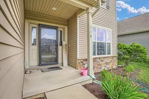 110 Blazing Star, Savoy, IL 61874 - Photo 38