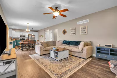 110 Blazing Star, Savoy, IL 61874 - Photo 6