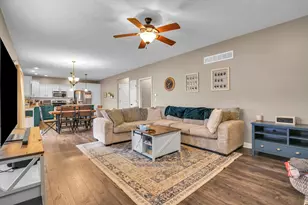 110 Blazing Star, Savoy, IL 61874 - Photo 6