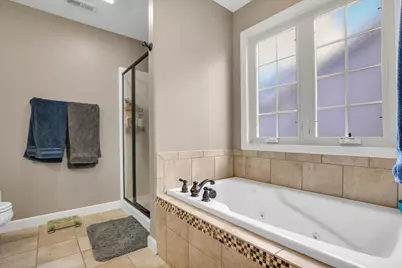 110 Blazing Star, Savoy, IL 61874 - Photo 26