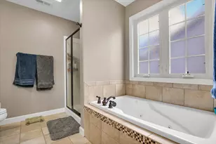 110 Blazing Star, Savoy, IL 61874 - Photo 26