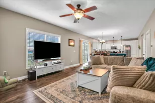 110 Blazing Star, Savoy, IL 61874 - Photo 26