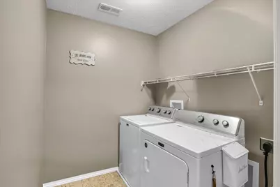 110 Blazing Star, Savoy, IL 61874 - Photo 20