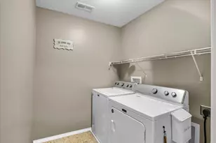 110 Blazing Star, Savoy, IL 61874 - Photo 20
