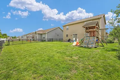 110 Blazing Star, Savoy, IL 61874 - Photo 8
